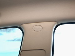 2018款 1.5T 自动豪雅型 国V