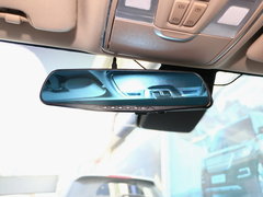 2018款 1.5T 自动豪雅型 国V