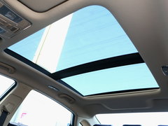 2018款 1.5T 自动豪雅型 国V