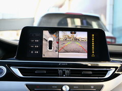 2018款 1.5T 自动豪雅型 国V