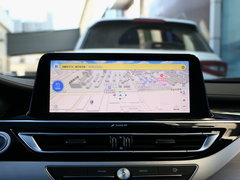 2018款 1.5T 自动豪雅型 国V