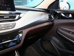 2018款 1.5T 自动豪雅型 国V