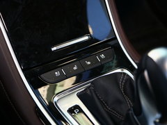 2018款 1.5T 自动豪雅型 国V