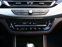2018款 1.5T 自动豪雅型 国V