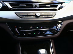 2018款 1.5T 自动豪雅型 国V