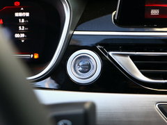 2018款 1.5T 自动豪雅型 国V