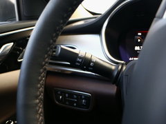 2018款 1.5T 自动豪雅型 国V