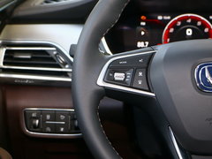 2018款 1.5T 自动豪雅型 国V