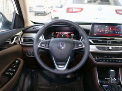 2018款 1.5T 自动豪雅型 国V