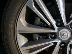 2018款 1.5T 自动豪雅型 国V
