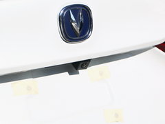 2018款 1.5T 自动豪雅型 国V
