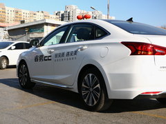 2018款 1.5T 自动豪雅型 国V