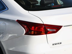 2018款 1.5T 自动豪雅型 国V