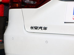 2018款 1.5T 自动豪雅型 国V
