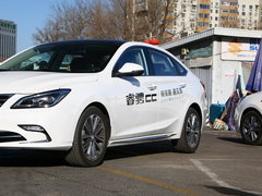 2018款 1.5T 自动豪雅型 国V