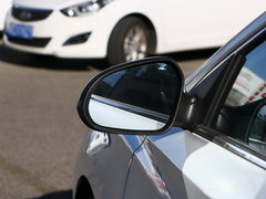 2018款 1.5T 自动豪雅型 国V