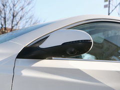 2018款 1.5T 自动豪雅型 国V