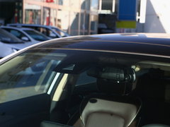 2018款 1.5T 自动豪雅型 国V