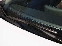 2018款 1.5T 自动豪雅型 国V