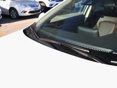 2018款 1.5T 自动豪雅型 国V