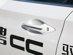 2018款 1.5T 自动豪雅型 国V