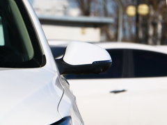 2018款 1.5T 自动豪雅型 国V