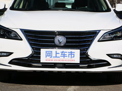 2018款 1.5T 自动豪雅型 国V