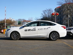 2018款 1.5T 自动豪雅型 国V