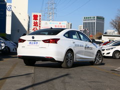 2018款 1.5T 自动豪雅型 国V