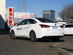 2018款 1.5T 自动豪雅型 国V