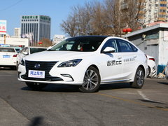 2018款 1.5T 自动豪雅型 国V