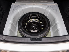2018款 1.5T 自动智雅型 国V