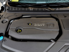 2018款 1.5T 自动智雅型 国V
