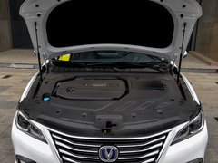 2018款 1.5T 自动智雅型 国V