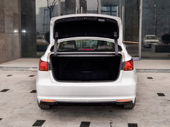 2018款 1.5T 自动智雅型 国V