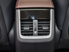 2018款 1.5T 自动智雅型 国V