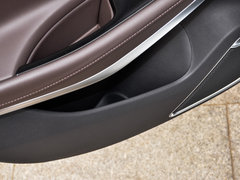 2018款 1.5T 自动智雅型 国V