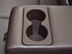2018款 1.5T 自动智雅型 国V