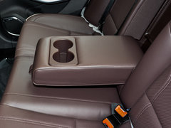 2018款 1.5T 自动智雅型 国V