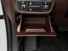 2018款 1.5T 自动智雅型 国V