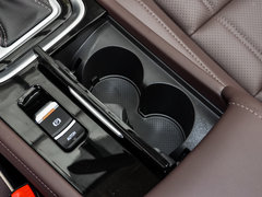 2018款 1.5T 自动智雅型 国V