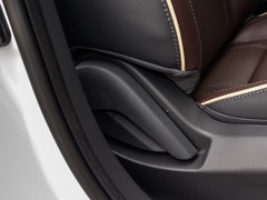 2018款 1.5T 自动智雅型 国V