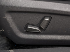 2018款 1.5T 自动智雅型 国V