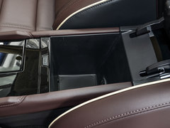 2018款 1.5T 自动智雅型 国V