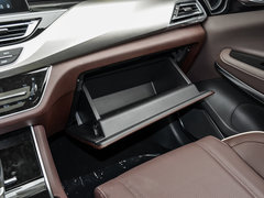 2018款 1.5T 自动智雅型 国V