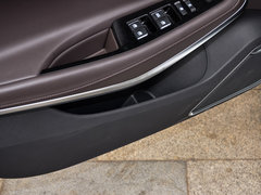 2018款 1.5T 自动智雅型 国V