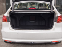 2018款 1.5T 自动智雅型 国V