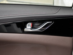 2018款 1.5T 自动智雅型 国V