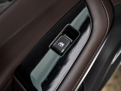 2018款 1.5T 自动智雅型 国V