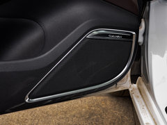 2018款 1.5T 自动智雅型 国V